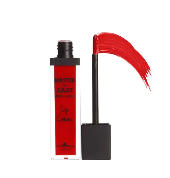 Suggest Product Thumbnail