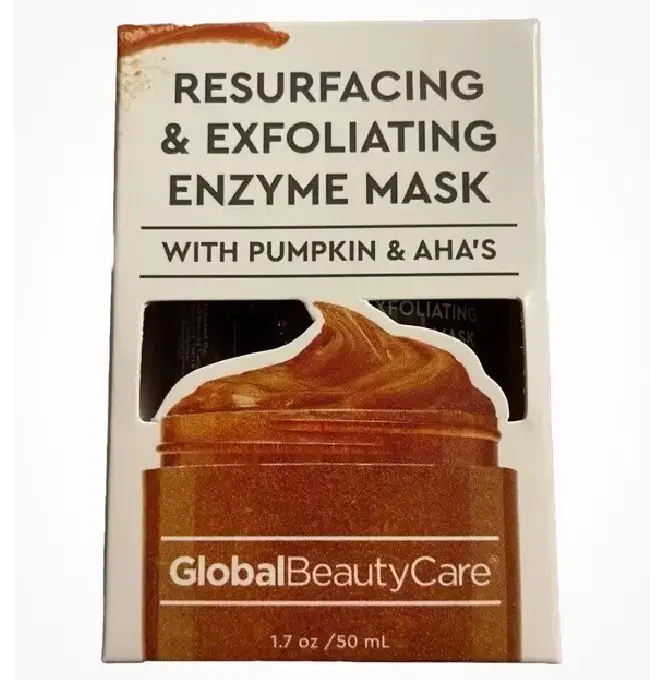 Suggest Product Thumbnail