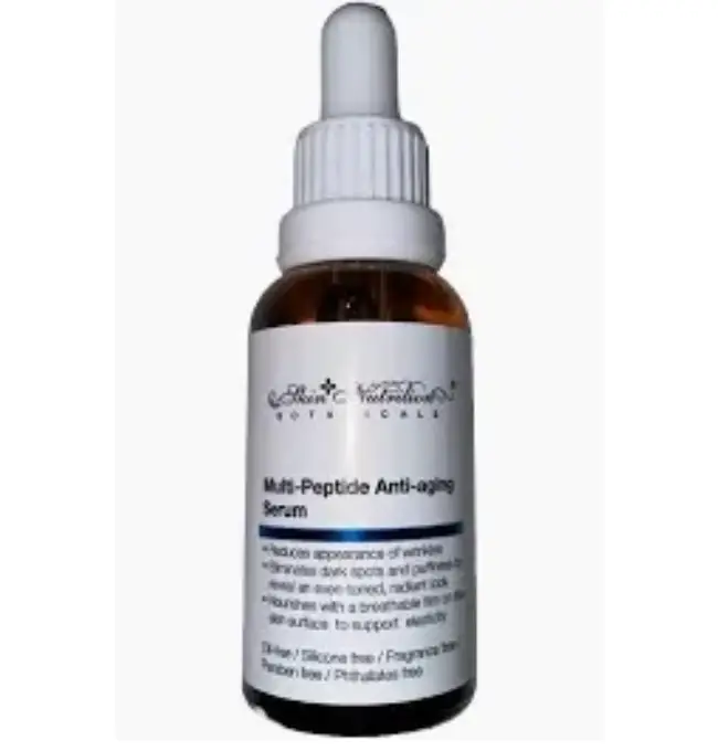 Suggest Product Thumbnail